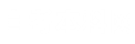 成人自考本科